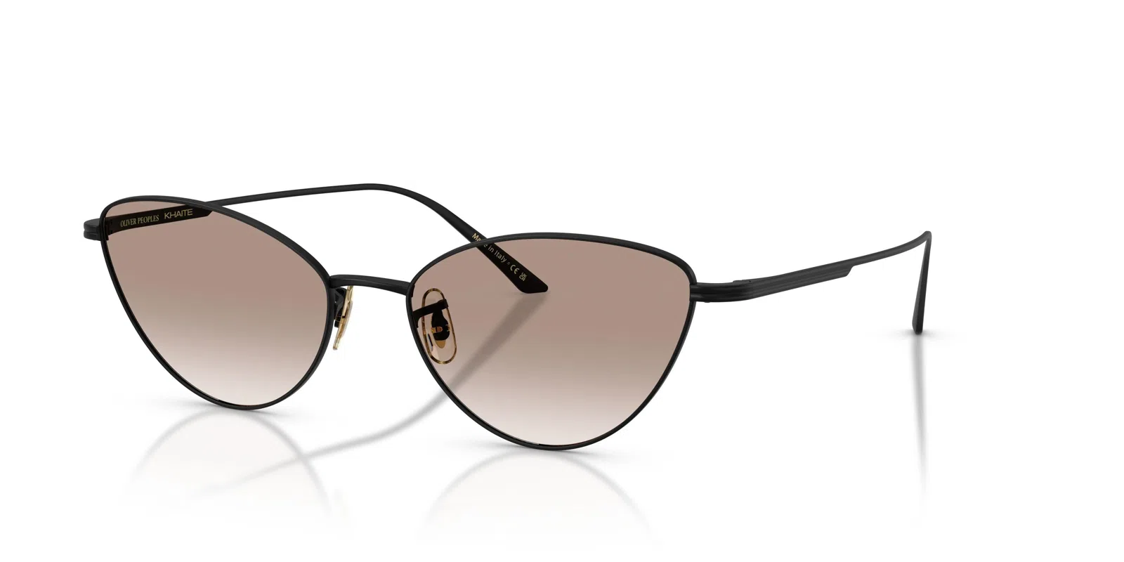 Oliver Peoples 1998c 1328S Sunglasses